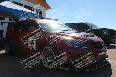 media/Oct-07-2023-Extreme Speed (Sat) [[96db232155]]/Around the Pits/